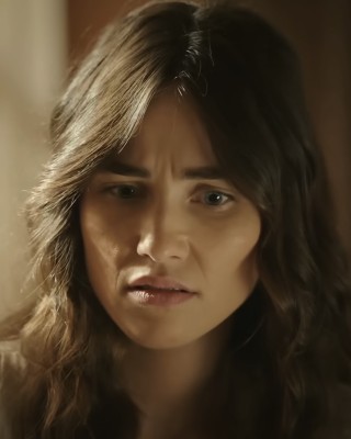 Muhteşem Yüzyıl: Kösem